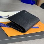 ルイヴィトン スーパーコピー クーヴェルテュール・パスポールNM M64503 ルイヴィトン スーパーコピー クーヴェルテュール・パスポールNM M64503