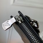 ルイヴィトン コピー サックプラ・クロス トートバッグ M46098 ルイヴィトン コピー サックプラ・クロス トートバッグ M46098