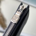 ルイヴィトンコピー ダミエ・グラフィット コイン カード ホルダー N64038 ルイヴィトンコピー ダミエ・グラフィット コイン カード ホルダー N64038