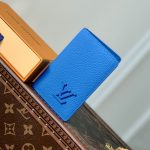 ルイヴィトン スーパーコピー オーガナイザー・ドゥ ポッシュ M82275 ルイヴィトン スーパーコピー オーガナイザー・ドゥ ポッシュ M82275
