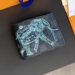 ルイヴィトンスーパーコピー ポルトフォイユ・スレンダー財布 N64603 ルイヴィトンスーパーコピー ポルトフォイユ・スレンダー財布 N64603