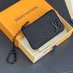 ルイヴィトン コピー アエログラム クレ コイン&キーケース M81031 ルイヴィトン コピー アエログラム クレ コイン&キーケース M81031
