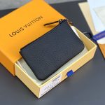 ルイヴィトン コピー アエログラム クレ コイン&キーケース M81031 ルイヴィトン コピー アエログラム クレ コイン&キーケース M81031