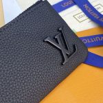 ルイヴィトン コピー アエログラム クレ コイン&キーケース M81031 ルイヴィトン コピー アエログラム クレ コイン&キーケース M81031