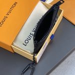 ルイヴィトン コピー アエログラム クレ コイン&キーケース M81031 ルイヴィトン コピー アエログラム クレ コイン&キーケース M81031