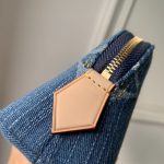 ルイ ヴィトンコピー ポシェット コスメティック PM 化粧ポーチ M24316 ルイ ヴィトンコピー ポシェット コスメティック PM 化粧ポーチ M24316