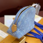 ルイヴィトンスーパーコピー コスメティック 化粧ポーチ M83616 ルイヴィトンスーパーコピー コスメティック 化粧ポーチ M83616