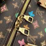 ルイヴィトン スーパーコピー ボストンバッグ キーポル 50 M24901 ルイヴィトン スーパーコピー ボストンバッグ キーポル 50 M24901