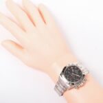 (美品)ロレックス デイトナ ロレックス コスモグラフ デイトナ 116509 (美品)ロレックス デイトナ ロレックス コスモグラフ デイトナ 116509
