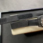 ロレックスコピー サブマリーナー  All Carbon Black オールカーボンブラック
