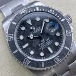 ロレックスコピー サブマリーナー Essence of Carbon カーボンファイバー文字盤 ロレックスコピー サブマリーナー Essence of Carbon カーボンファイバー文字盤