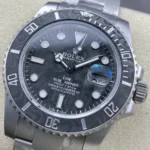 ロレックスコピー サブマリーナー Essence of Carbon カーボンファイバー文字盤 ロレックスコピー サブマリーナー Essence of Carbon カーボンファイバー文字盤