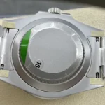 ロレックスコピー サブマリーナー Essence of Carbon カーボンファイバー文字盤 ロレックスコピー サブマリーナー Essence of Carbon カーボンファイバー文字盤