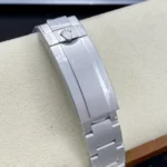 ロレックスコピー サブマリーナー Essence of Carbon カーボンファイバー文字盤 ロレックスコピー サブマリーナー Essence of Carbon カーボンファイバー文字盤