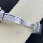 ロレックスコピー サブマリーナー Essence of Carbon カーボンファイバー文字盤 ロレックスコピー サブマリーナー Essence of Carbon カーボンファイバー文字盤