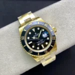 ロレックスコピー サブマリーナー 116618LN|ブラックダイアル ブラックベゼル ロレックスコピー サブマリーナー 116618LN|ブラックダイアル ブラックベゼル