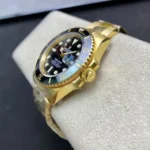 ロレックスコピー サブマリーナー 116618LN|ブラックダイアル ブラックベゼル ロレックスコピー サブマリーナー 116618LN|ブラックダイアル ブラックベゼル