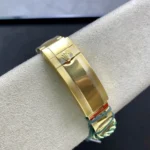 ロレックスコピー サブマリーナー 116618LN|ブラックダイアル ブラックベゼル ロレックスコピー サブマリーナー 116618LN|ブラックダイアル ブラックベゼル