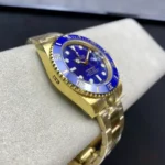 ロレックススーパーコピー サブマリーナー 116618LB|ブルーダイアル ブルーベゼル ロレックススーパーコピー サブマリーナー 116618LB|ブルーダイアル ブルーベゼル