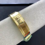 ロレックススーパーコピー サブマリーナー 116618LB|ブルーダイアル ブルーベゼル ロレックススーパーコピー サブマリーナー 116618LB|ブルーダイアル ブルーベゼル