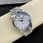 ロレックスコピー デイトジャスト 126334|ホワイトダイアル 41mm ロレックスコピー デイトジャスト 126334|ホワイトダイアル 41mm