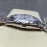 ロレックスコピー デイトジャスト 126334|ホワイトダイアル 41mm ロレックスコピー デイトジャスト 126334|ホワイトダイアル 41mm