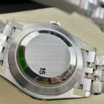 ロレックスコピー デイトジャスト 126334|ホワイトダイアル 41mm ロレックスコピー デイトジャスト 126334|ホワイトダイアル 41mm