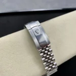 ロレックスコピー デイトジャスト 126334|ホワイトダイアル 41mm ロレックスコピー デイトジャスト 126334|ホワイトダイアル 41mm