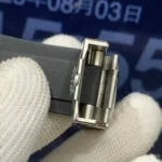 ロレックスコピー ヨットマスター42 226659｜ブラックダイアル セラミックベゼル