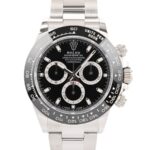 ロレックス時計コピー デイトナ 116500LN ロレックス時計コピー デイトナ 116500LN