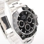 ロレックス時計コピー デイトナ 116500LN ロレックス時計コピー デイトナ 116500LN