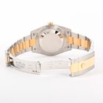 N級品スーパーコピー時計デイトジャスト41126333/OYS N級品スーパーコピー時計デイトジャスト41126333/OYS
