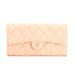 シャネルコピー クラシックロングフラップウォレットAP0241 シャネルコピー クラシックロングフラップウォレットAP0241