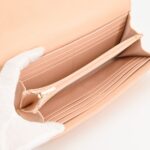 シャネルコピー クラシックロングフラップウォレットAP0241 シャネルコピー クラシックロングフラップウォレットAP0241