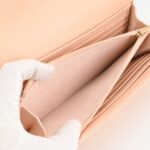 シャネルコピー クラシックロングフラップウォレットAP0241 シャネルコピー クラシックロングフラップウォレットAP0241