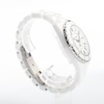 シャネルコピー クロノグラフJ12 38mm H0970 シャネルコピー クロノグラフJ12 38mm H0970