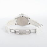 シャネルコピー クロノグラフJ12 38mm H0970 シャネルコピー クロノグラフJ12 38mm H0970