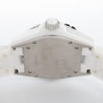 シャネルコピー クロノグラフJ12 38mm H0970 シャネルコピー クロノグラフJ12 38mm H0970