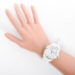シャネルコピー クロノグラフJ12 38mm H0970 シャネルコピー クロノグラフJ12 38mm H0970