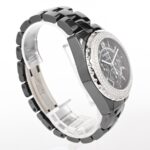 シャネルスーパーコピー J12 クロノグラフ 41mm H1009 シャネルスーパーコピー J12 クロノグラフ 41mm H1009