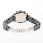 シャネルスーパーコピー J12 クロノグラフ 41mm H1009 シャネルスーパーコピー J12 クロノグラフ 41mm H1009