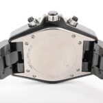 シャネルスーパーコピー J12 クロノグラフ 41mm H1009 シャネルスーパーコピー J12 クロノグラフ 41mm H1009