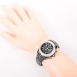 シャネルスーパーコピー J12 クロノグラフ 41mm H1009 シャネルスーパーコピー J12 クロノグラフ 41mm H1009