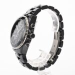 シャネルスーパーコピー J12 クロノグラフ 41mm H0940 シャネルスーパーコピー J12 クロノグラフ 41mm H0940