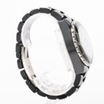 シャネルスーパーコピー J12 クロノグラフ 41mm H0940 シャネルスーパーコピー J12 クロノグラフ 41mm H0940