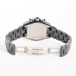 シャネルスーパーコピー J12 クロノグラフ 41mm H0940 シャネルスーパーコピー J12 クロノグラフ 41mm H0940