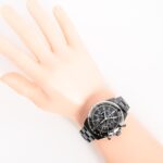 シャネルスーパーコピー J12 クロノグラフ 41mm H0940 シャネルスーパーコピー J12 クロノグラフ 41mm H0940