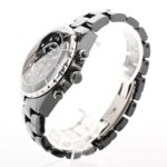 シャネルスーパーコピー J12 クロノグラフ 41mmH2419 シャネルスーパーコピー J12 クロノグラフ 41mmH2419