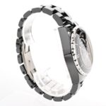 シャネルスーパーコピー J12 クロノグラフ 41mmH2419 シャネルスーパーコピー J12 クロノグラフ 41mmH2419