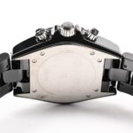 シャネルスーパーコピー J12 クロノグラフ 41mmH2419 シャネルスーパーコピー J12 クロノグラフ 41mmH2419